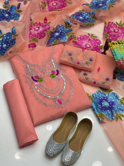 Eid collection - Image 5