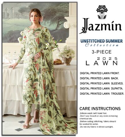 Jazmin - Image 12