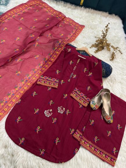 Eid collection - Image 8
