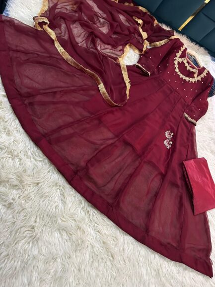 Eid collection - Image 3