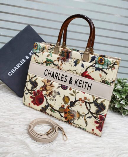 Ck handbags - Image 19