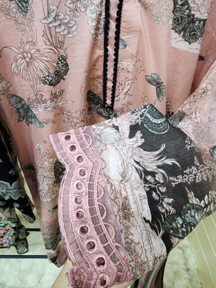 Eid collection - Image 14
