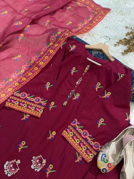 Eid collection - Image 7