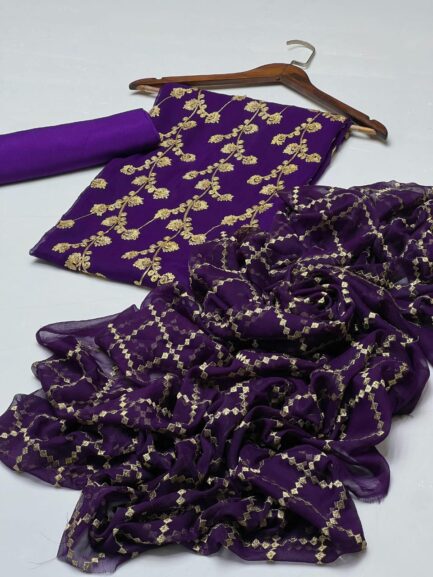 Weeding wear - Image 4