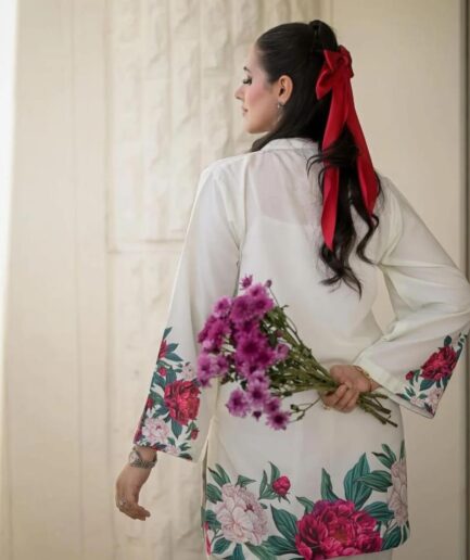 Casual wear - Image 6