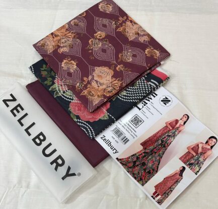 Zellbury - Image 3