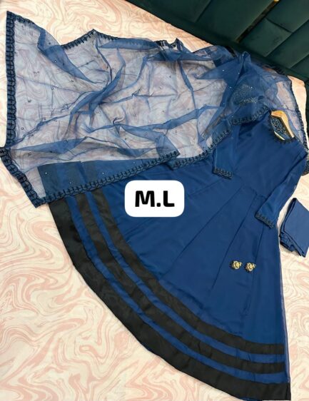 Winter sale - Image 6