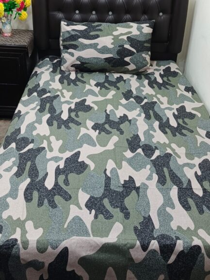 Bed sheet - Image 28