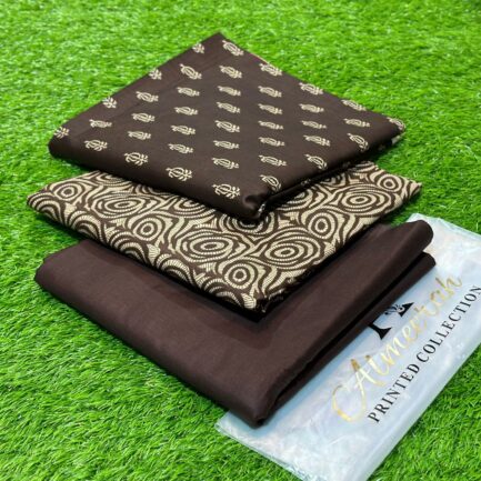 Eid collection - Image 6