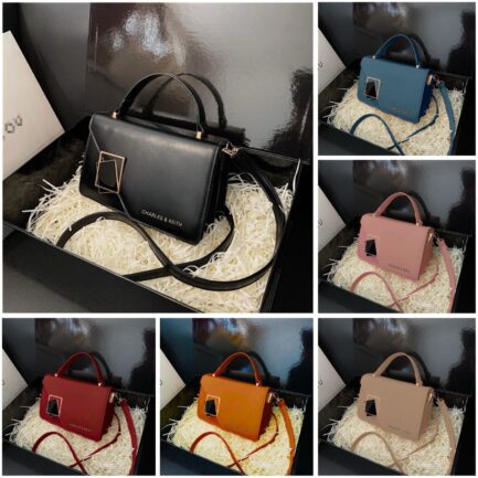 Bags - Image 2