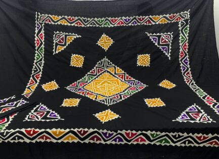 Applic work - Image 4