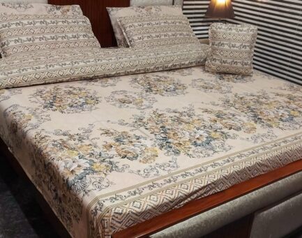 Comforter set - Image 10