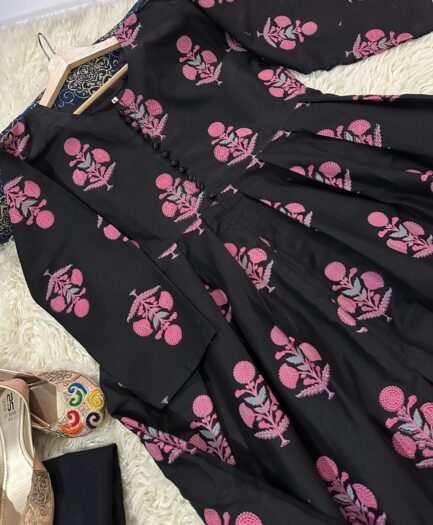 Eid collection - Image 2