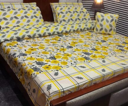 Comforter set - Image 11