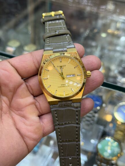 Watch - Image 10