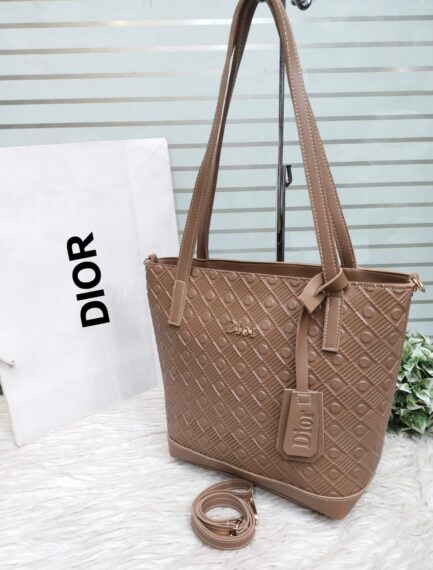 Shoulder bag - Image 4