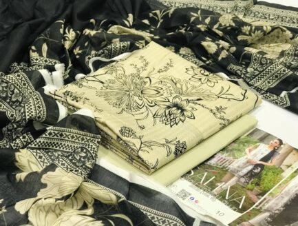 Summer collection - Image 11