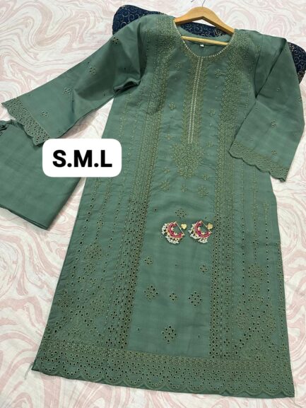 Sale - Image 12