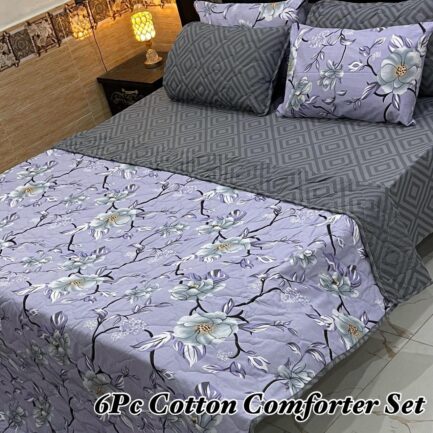 Comforter set - Image 20