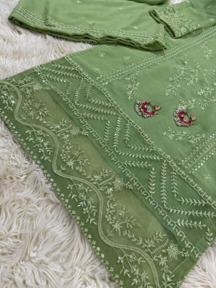 Eid collection - Image 6