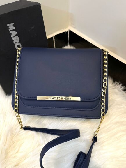 Cross body - Image 3