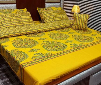 Comforter set - Image 25