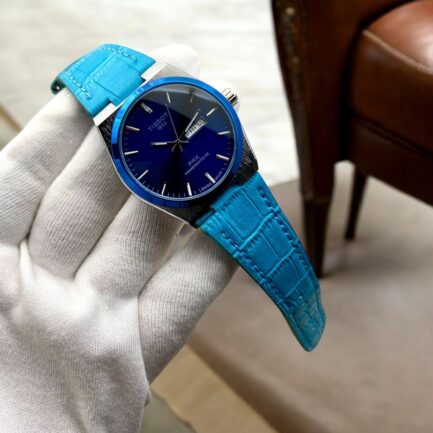 Watch - Image 3