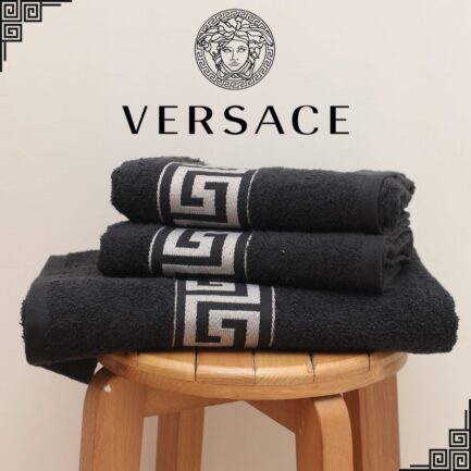 Towels - Image 2