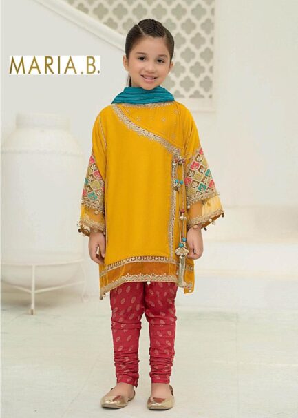 Kids - Image 10
