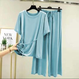 Night wear