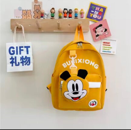 Bagpack - Image 10