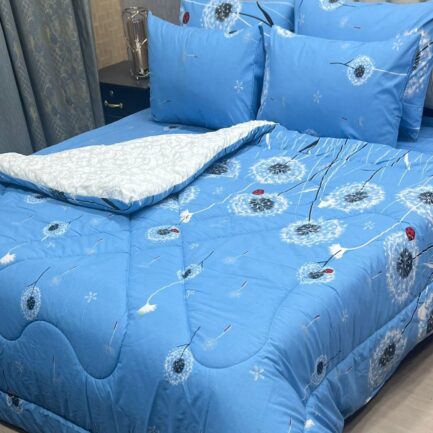 Quilt set - Image 5