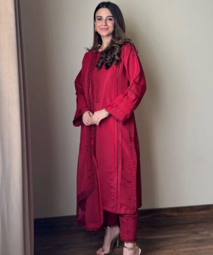 3 piece article - Image 9