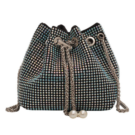 Hand bag - Image 7