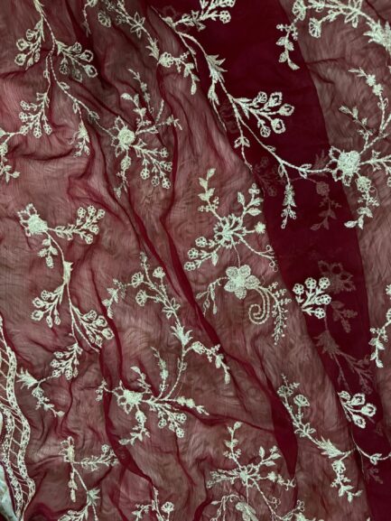 Party wear - Image 2