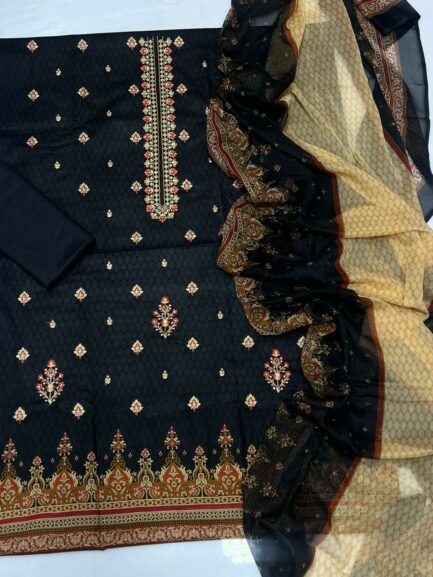 3 pieces - Image 10