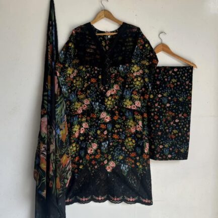 Summer collection - Image 18