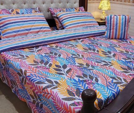 Comforter set - Image 32
