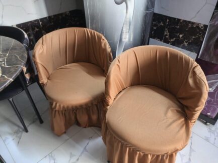 Sofa covers - Image 13