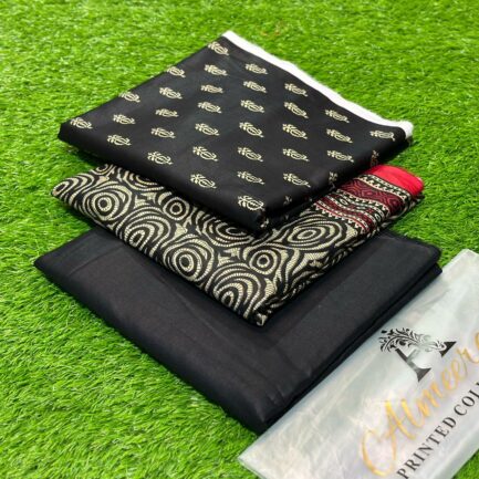 Eid collection - Image 10