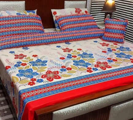 Comforter set - Image 19