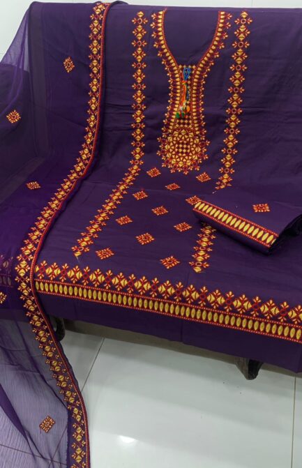 Blaochi work - Image 11