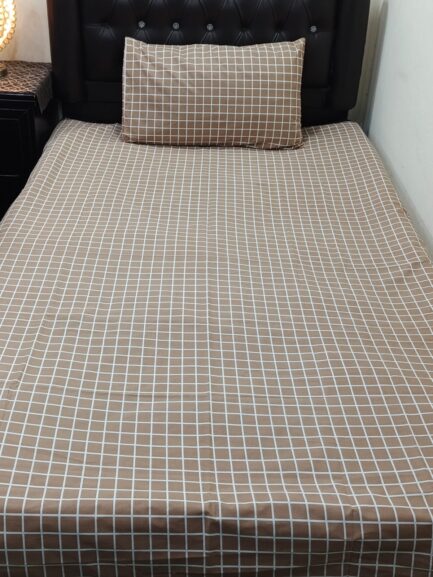 Bed sheet - Image 7