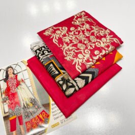 Asim jofa