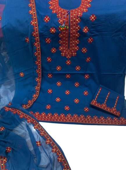 Blaochi work - Image 19