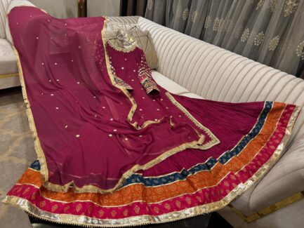 Eid collection - Image 7
