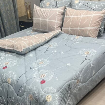Quilt set - Image 2