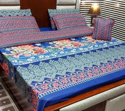 Comforter set - Image 28