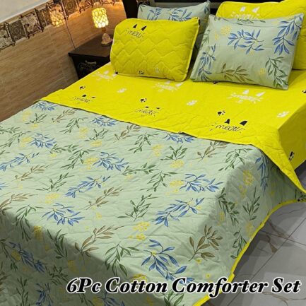 Comforter set - Image 9