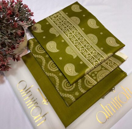 Eid collection - Image 12